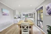 16-18 Twenty Fifth Street, Paradise Beach, Vic 3851-Image