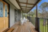 16-18 Twenty Fifth Street, Paradise Beach, Vic 3851-Image