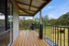 16-18 Twenty Fifth Street, Paradise Beach, Vic 3851-Image
