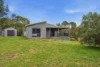 16-18 Twenty Fifth Street, Paradise Beach, Vic 3851-Image