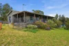 16-18 Twenty Fifth Street, Paradise Beach, Vic 3851-Image