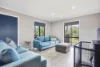 16-18 Twenty Fifth Street, Paradise Beach, Vic 3851-Image