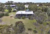 16-18 Twenty Fifth Street, Paradise Beach, Vic 3851-Image