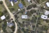 16-18 Twenty Fifth Street, Paradise Beach, Vic 3851-Image