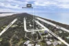 16-18 Twenty Fifth Street, Paradise Beach, Vic 3851-Image
