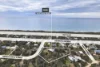 16-18 Twenty Fifth Street, Paradise Beach, Vic 3851-Image