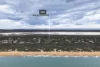 16-18 Twenty Fifth Street, Paradise Beach, Vic 3851-Image