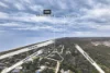 16-18 Twenty Fifth Street, Paradise Beach, Vic 3851-Image