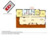 16-18 Twenty Fifth Street, Paradise Beach, Vic 3851-Image