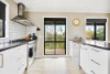 16-18 Twenty Fifth Street, Paradise Beach, Vic 3851-Image
