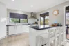16-18 Twenty Fifth Street, Paradise Beach, Vic 3851-Image