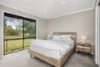 16-18 Twenty Fifth Street, Paradise Beach, Vic 3851-Image