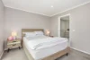 16-18 Twenty Fifth Street, Paradise Beach, Vic 3851-Image