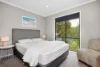 16-18 Twenty Fifth Street, Paradise Beach, Vic 3851-Image