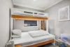 16-18 Twenty Fifth Street, Paradise Beach, Vic 3851-Image