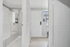 16-18 Twenty Fifth Street, Paradise Beach, Vic 3851-Image