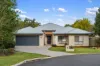 16-18 Umah Street, Cornubia, Qld 4130