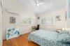 16-18 Umah Street, Cornubia, Qld 4130-Image