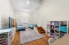 16-18 Umah Street, Cornubia, Qld 4130-Image