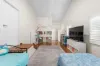 16-18 Umah Street, Cornubia, Qld 4130-Image