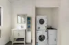 16-18 Umah Street, Cornubia, Qld 4130-Image