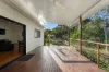 16-18 Umah Street, Cornubia, Qld 4130-Image