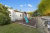 16-18 Umah Street, Cornubia, Qld 4130-Image