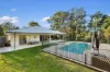 16-18 Umah Street, Cornubia, Qld 4130-Image