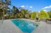 16-18 Umah Street, Cornubia, Qld 4130-Image
