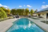 16-18 Umah Street, Cornubia, Qld 4130-Image