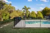 16-18 Umah Street, Cornubia, Qld 4130-Image