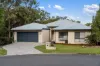 16-18 Umah Street, Cornubia, Qld 4130-Image