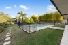 16-18 Umah Street, Cornubia, Qld 4130-Image