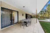 16-18 Umah Street, Cornubia, Qld 4130-Image