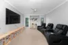 16-18 Umah Street, Cornubia, Qld 4130-Image