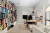 16-18 Umah Street, Cornubia, Qld 4130-Image