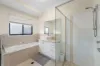 16-18 Umah Street, Cornubia, Qld 4130-Image