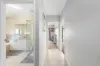 16-18 Umah Street, Cornubia, Qld 4130-Image