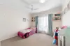 16-18 Umah Street, Cornubia, Qld 4130-Image