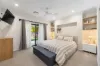 16-18 Umah Street, Cornubia, Qld 4130-Image