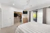 16-18 Umah Street, Cornubia, Qld 4130-Image