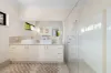 16-18 Umah Street, Cornubia, Qld 4130-Image