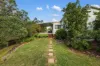 16-18 Umah Street, Cornubia, Qld 4130-Image
