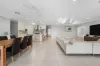 16-18 Umah Street, Cornubia, Qld 4130-Image