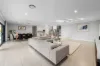 16-18 Umah Street, Cornubia, Qld 4130-Image