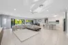 16-18 Umah Street, Cornubia, Qld 4130-Image