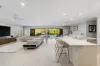 16-18 Umah Street, Cornubia, Qld 4130-Image