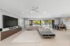 16-18 Umah Street, Cornubia, Qld 4130-Image