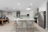 16-18 Umah Street, Cornubia, Qld 4130-Image