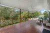 16-18 Umah Street, Cornubia, Qld 4130-Image